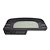 Painel Comp. Instrumentos Condor Xre 300 09-12 [F016] - Imagem 1