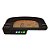 Painel Comp. Instrumentos Condor Xre 300 09-12 [F016] - Imagem 2
