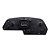 Painel Comp. Instrumentos Condor Xre 300 09-12 [F016] - Imagem 3
