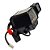 Painel Comp. Instrumentos Condor Xt Tdm 225 [F016] - Imagem 3
