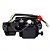 Painel Comp. Instrumentos Condor Xt Tdm 225 [F016] - Imagem 4