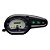 Painel Comp. Instrumentos Condor Xtz 125 2006/ [F016] - Imagem 1