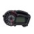 Painel Comp. Instrumentos Condor Xtz 150 Crosser 15/16 [F016] - Imagem 1