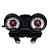 Painel Comp. Instrumentos Condor Ybr 125 14/ Ed-e-k [F016] - Imagem 1