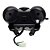 Painel Comp. Instrumentos Condor Ybr 125 14/ Ed-e-k [F016] - Imagem 2