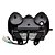 Painel Comp. Instrumentos Condor Ybr 125 14/ Ed-e-k [F016] - Imagem 4