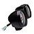 Painel Comp. Instrumentos Condor Ybr 125 2004 [F016] - Imagem 3