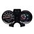 Painel Comp. Instrumentos Condor Ybr 125 2005 [F016] - Imagem 1