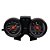 Painel Comp. Instrumentos Condor Ybr 125 2006 A 2008 [F016] - Imagem 1