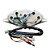 Painel Comp. Instrumentos Condor Biz 100 98 A 01 [F016] - Imagem 2