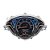 Painel Comp. Instrumentos Condor Biz 110 I 18/22 [F016] - Imagem 1