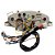 Painel Comp. Instrumentos Condor Biz 125 05 A 08 Es [F016] - Imagem 2
