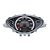 Painel Comp. Instrumentos Condor Biz 125 09 A 10 Esd + [F016] - Imagem 1