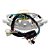 Painel Comp. Instrumentos Condor Biz 125 09 A 10 Ks [F016] - Imagem 4