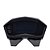 Painel Comp. Instrumentos Condor Cb 250 F 16/18 (com Abs) [F016] - Imagem 1