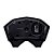 Painel Comp. Instrumentos Condor Cb 250 F 16/18 (com Abs) [F016] - Imagem 2