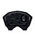 Painel Comp. Instrumentos Condor Cb 250 F 16/18 (sem Abs) [F016] - Imagem 2
