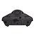 Painel Comp. Instrumentos Condor Cb 300r [F016] - Imagem 3
