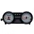 Painel Comp. Instrumentos Condor Cbx 200 [F016] - Imagem 1