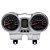 Painel Comp. Instrumentos Condor Cbx 250 [F016] - Imagem 1