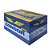 Painel Comp. Instrumentos Condor Cbx 250 [F016] - Imagem 5