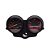Painel Comp. Instrumentos Condor Cg 125 2009 [F016] - Imagem 1