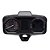 Painel Comp. Instrumentos Condor Cg 125 94 A 99 [F016] - Imagem 1
