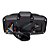 Painel Comp. Instrumentos Condor Cg 125 94 A 99 [F016] - Imagem 2