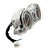Painel Comp. Instrumentos Condor Cg 150 2009/ Ks-verde [F016] - Imagem 3