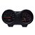 Painel Comp. Instrumentos Condor Cg 150 Ks/es [F016] - Imagem 1