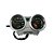 Painel Comp. Instrumentos Condor Cg 150 Sport [F016] - Imagem 1