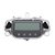 Painel Comp. Instrumentos Condor Cg 150 Titan 14/15 [F016] - Imagem 1