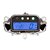 Painel Comp. Instrumentos Condor Cg 150 Titan 14/15 [F016] - Imagem 2