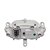 Painel Comp. Instrumentos Condor Cg 160 Es 16/17 [F016] - Imagem 3