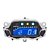 Painel Comp. Instrumentos Condor Cg 160 Ex 18/ [F016] - Imagem 1