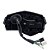 Painel Comp. Instrumentos Condor Digital Adaptacao Mod. Mt03 [F016] - Imagem 2
