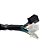 Painel Comp. Instrumentos Condor Digital Adaptacao Mod. Mt03 [F016] - Imagem 3