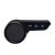 Painel Comp. Instrumentos Condor Digital Nxr Bros 150 06/08 [F016] - Imagem 1