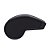 Painel Comp. Instrumentos Condor Digital Nxr Bros 150 09/15 [F016] - Imagem 1
