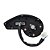 Painel Comp. Instrumentos Condor Digital Nxr Bros 150 09/15 [F016] - Imagem 2