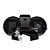 Painel Comp. Instrumentos Condor Digital Ybr 125 00/08 [F016] - Imagem 2