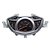 Painel Comp. Instrumentos Condor Lead 110 [F016] - Imagem 1