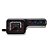 Painel Comp. Instrumentos Condor Nxr 150 Bros 03/05 [F016] - Imagem 1