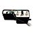 Painel Comp. Instrumentos Condor Nxr 150 Bros 03/05 [F016] - Imagem 4