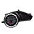 Painel Comp. Instrumentos Condor Nxr 150 Bros 14/15 [F016] - Imagem 1