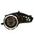 Painel Comp. Instrumentos Condor Nxr 150 Bros 14/15 [F016] - Imagem 2