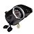 Painel Comp. Instrumentos Condor Nxr 150 Bros 14/15 [F016] - Imagem 4