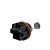Lampada Farol Halogena Keisi Hs5 12v 35/30w Lead 110 - Imagem 2