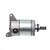 Motor De Partida Condor Cg 150 2009 - Imagem 1