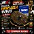 Discos Embreagem Ww3 (5 Pcs) Cg 125/150/160 - Imagem 1